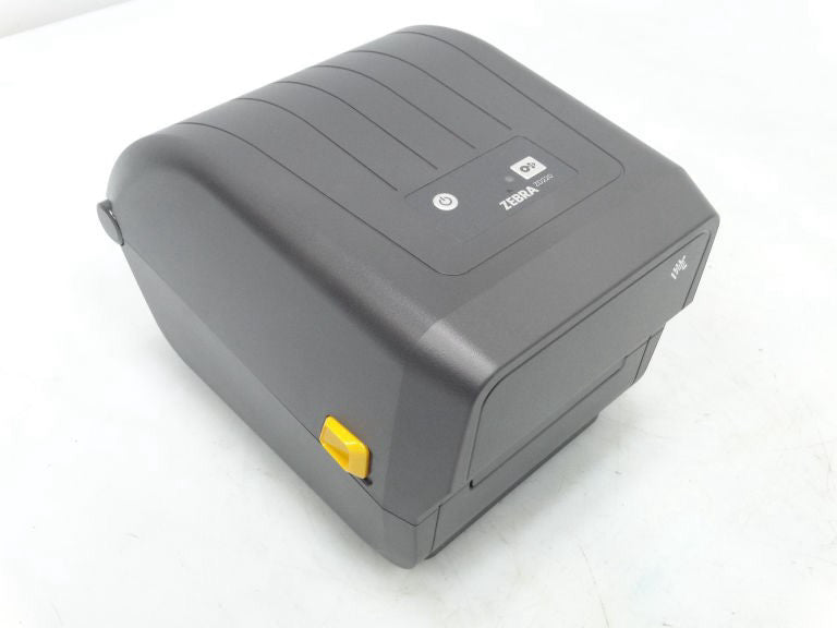 ZEBRA ZD22042-T01G00EZ Printer - New In Box
