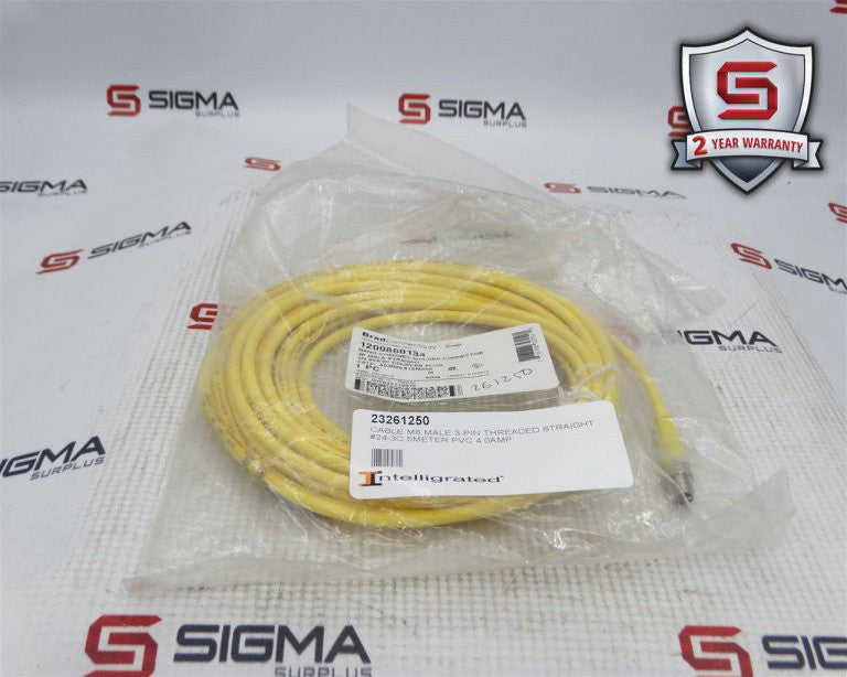 MOLEX 403006A10M050 CABLE