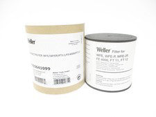WELLER 0053641099 NSMP