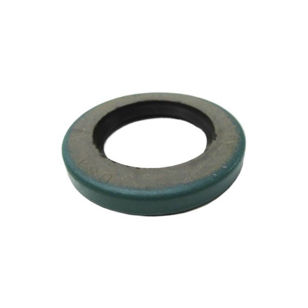 SKF 12456 UNMP