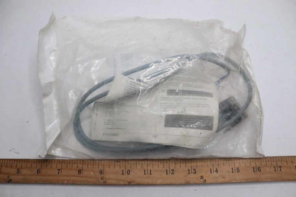 Schmersal Safety Magnetic Sensor 101120670