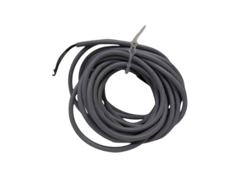 BAUMER ES8-5-1620 CONNECTOR NSNP