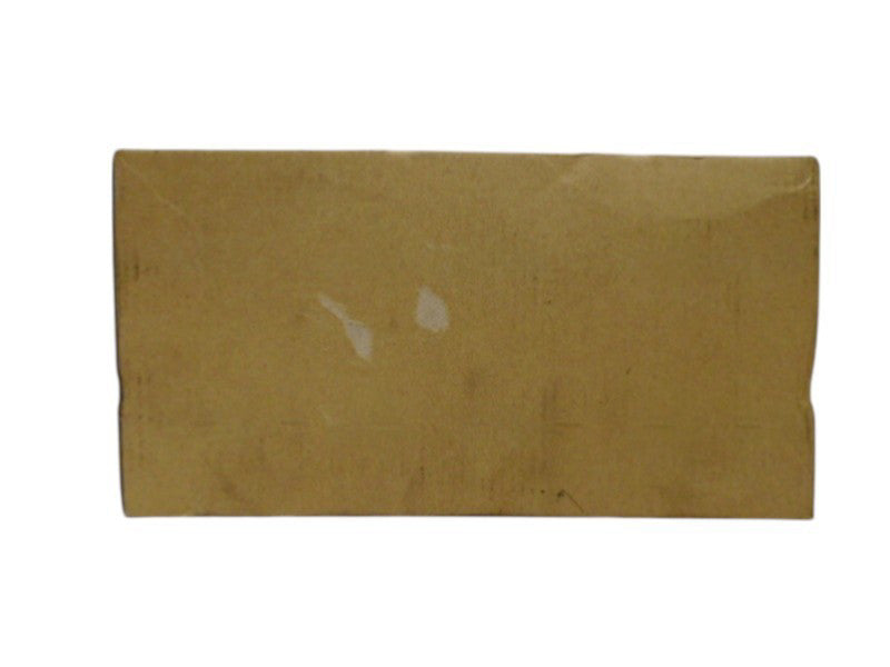 SMC CDQP2B63-25D-A73HL CYLINDER NSMP