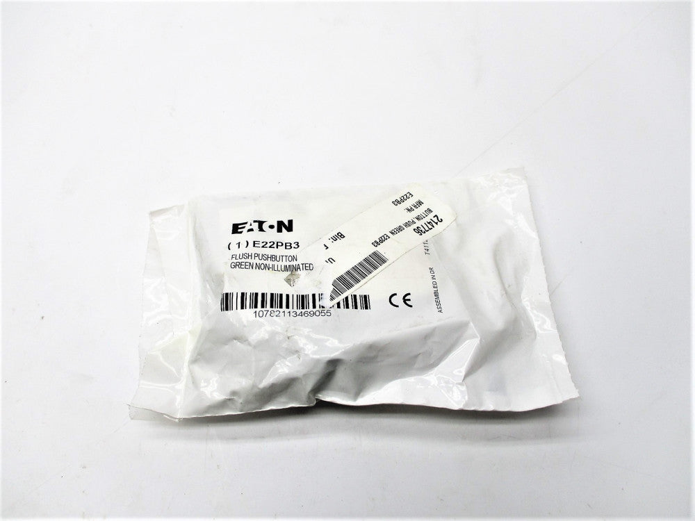 EATON E22PB3 NSMP