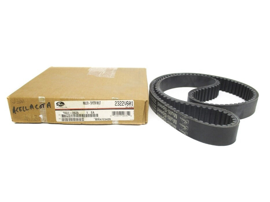 GATES 2322V601 NSMP