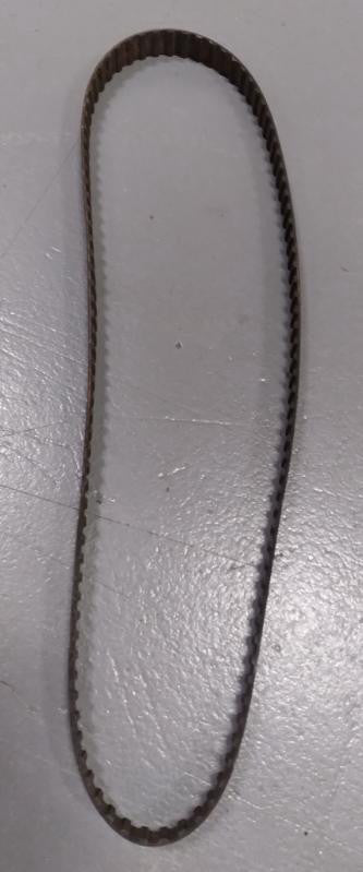 NEW Gates 540H100 PowerGrip Timing Belt 017MC