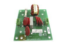 ATI 54023 REV. 2 NSNP