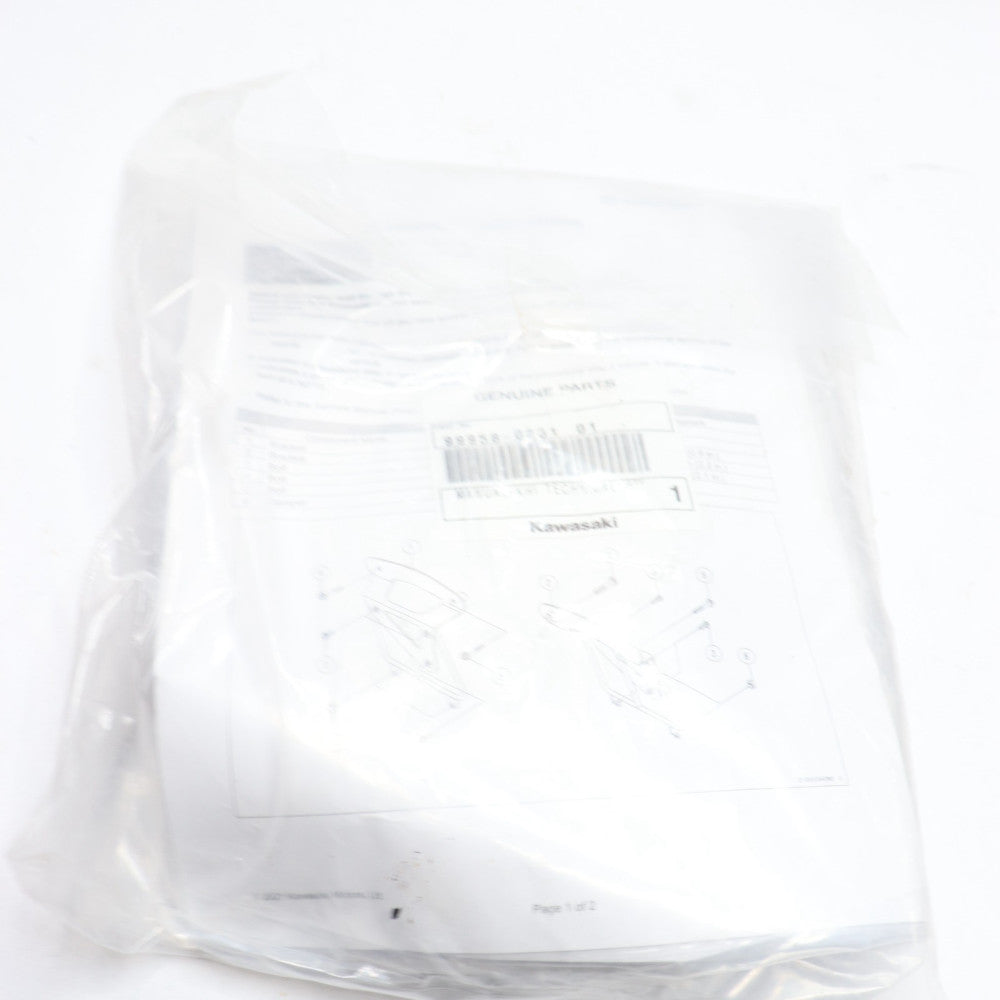 Hardware Kit 99958-0231