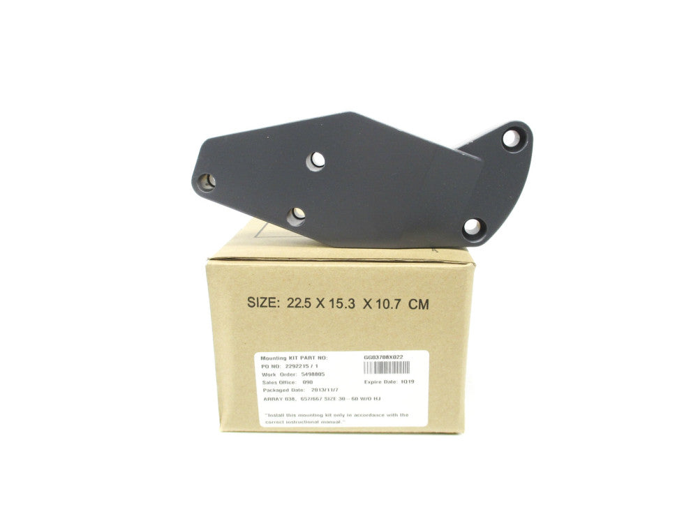 FISHER CONTROLS 2292215/1 NSMP
