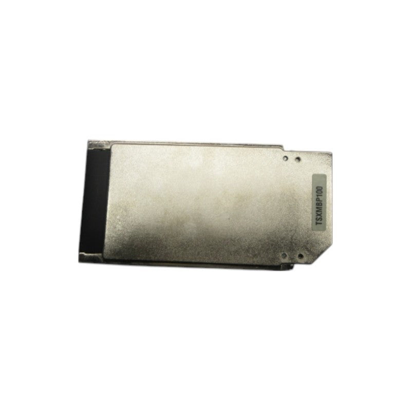 SCHNEIDER ELECTRIC TSXMBP100 NSNP