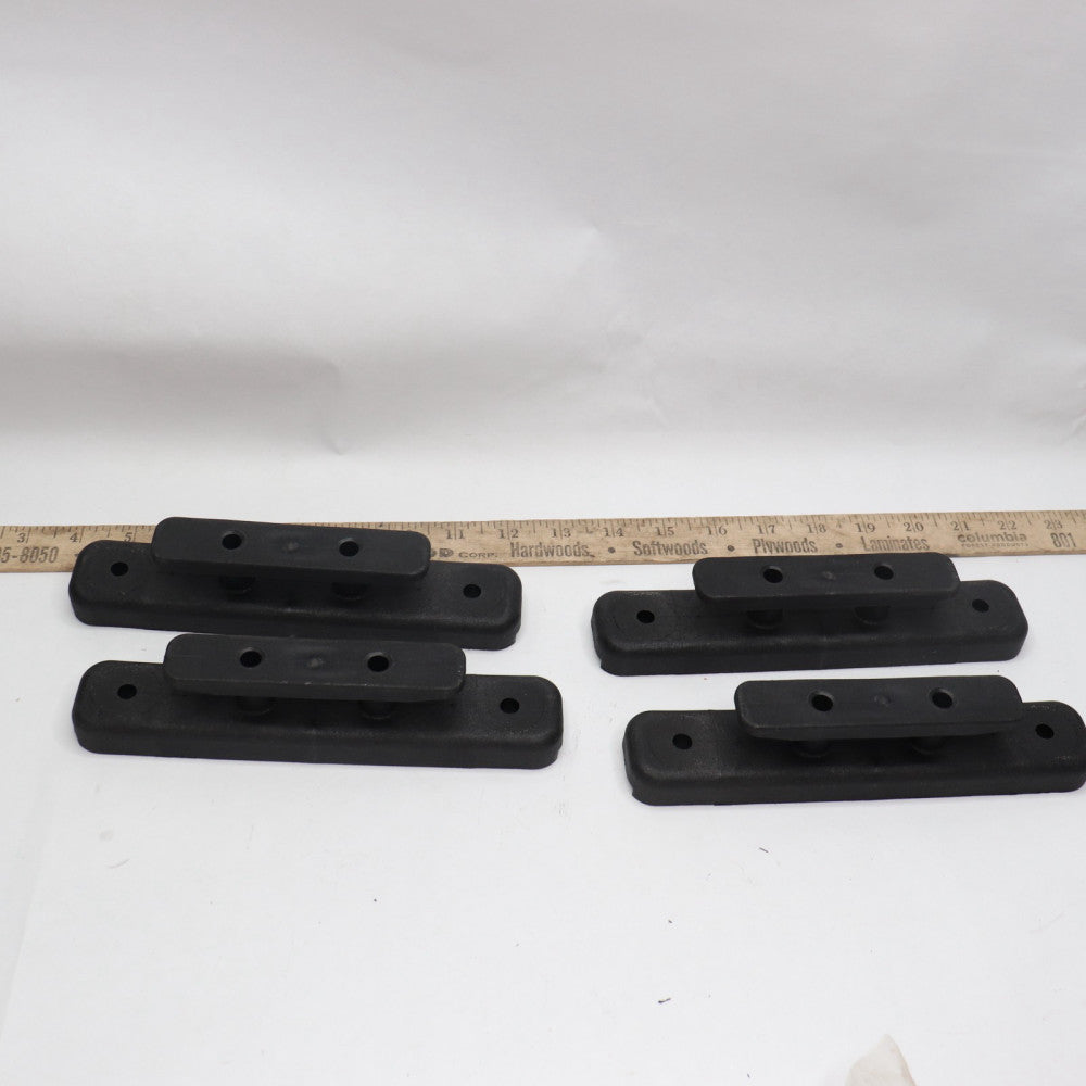 (4-Pk) Switching Automation Light Grids SLG-2 SLG10S-020SAR21D40 8" 1118455