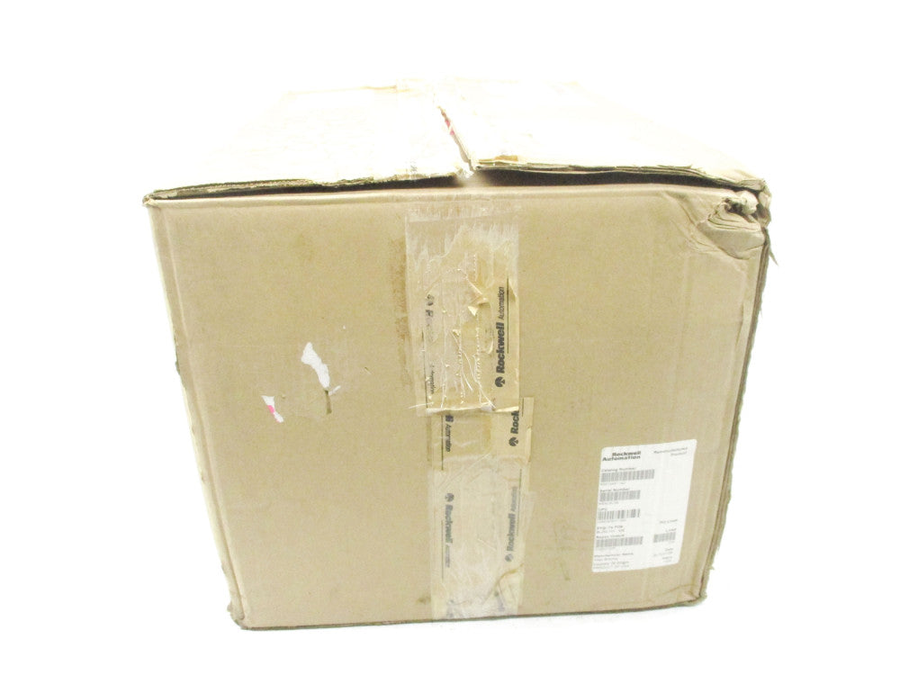 ALLEN BRADLEY 8510A-A11-A2 REMAN