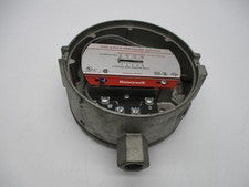 HONEYWELL 0206 (AS PICTURED) UNMP