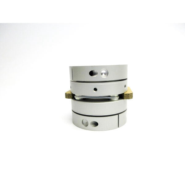 MIKI SFC-080 NSNP