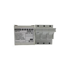 SIEMENS 3NW7131 690V 50A NSMP