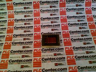 EATON CORPORATION CTX210611 / CTX210611 (NEW NO BOX)