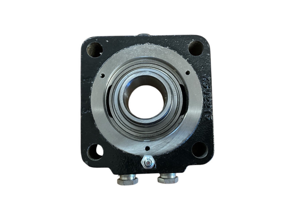 Rexnord BS224883 Industrial Bearing Component