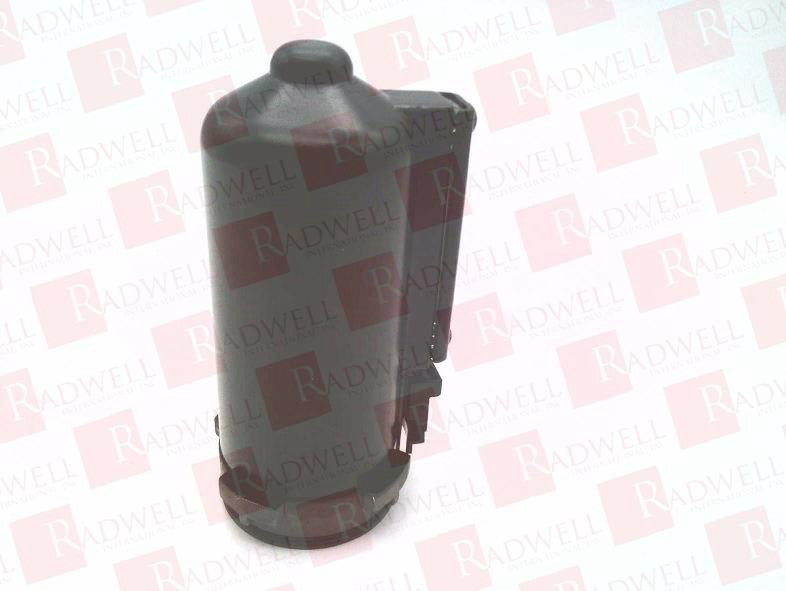 ASCO BKL04M / BKL04M (NEW NO BOX)