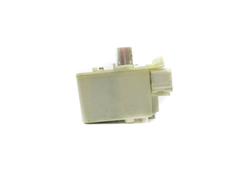 SCHNEIDER ELECTRIC 9001KM1 SER. H 110-120V UNMP