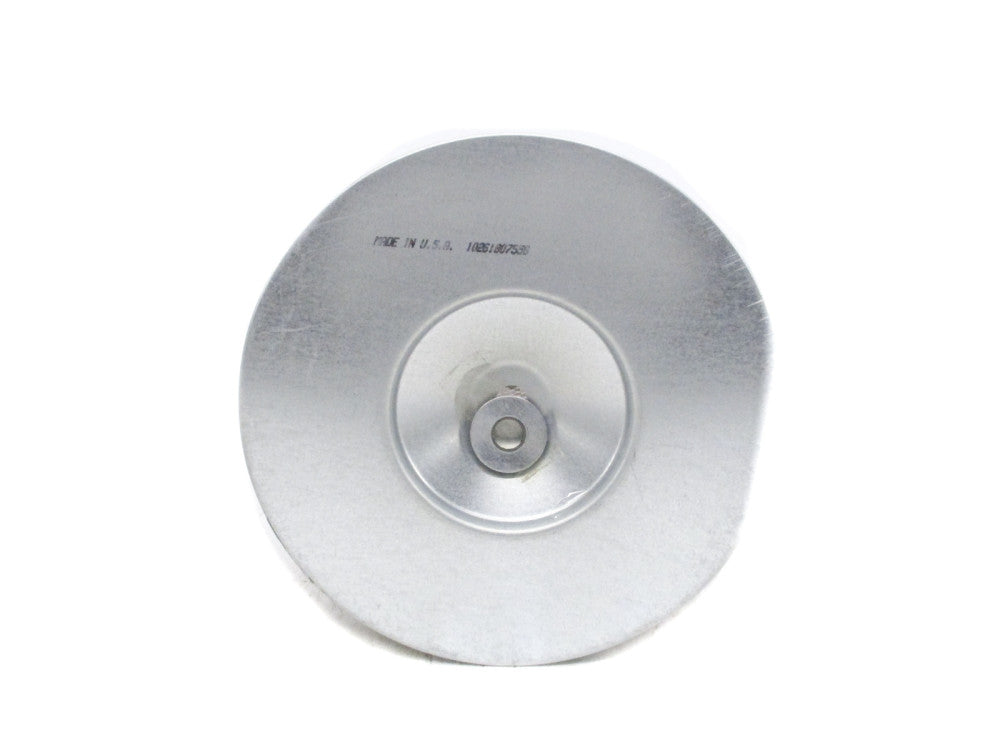 10261807556 NSNP
