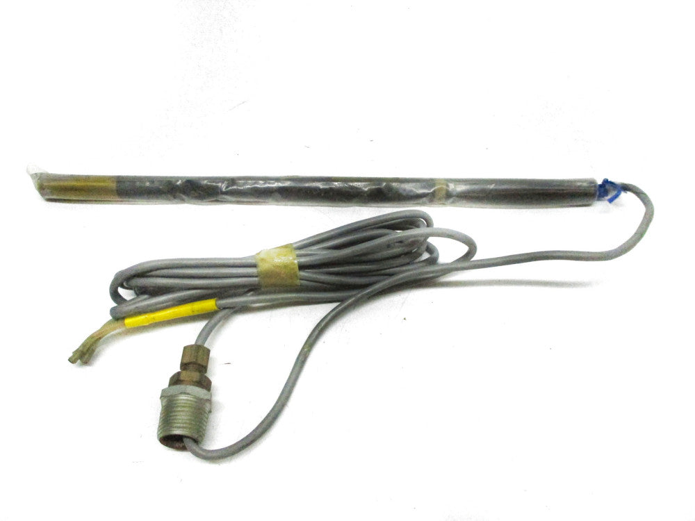 SENSOR 7728-34 UNMP