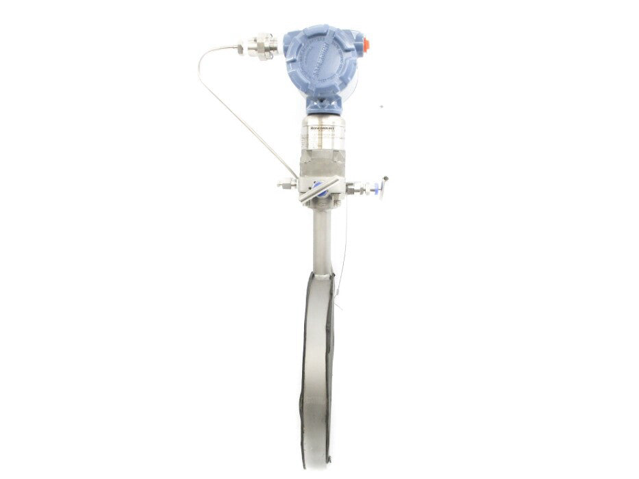 ROSEMOUNT 3051SFC1CS080N065T32DA1A3WCQ4M5 800PSI NSNP
