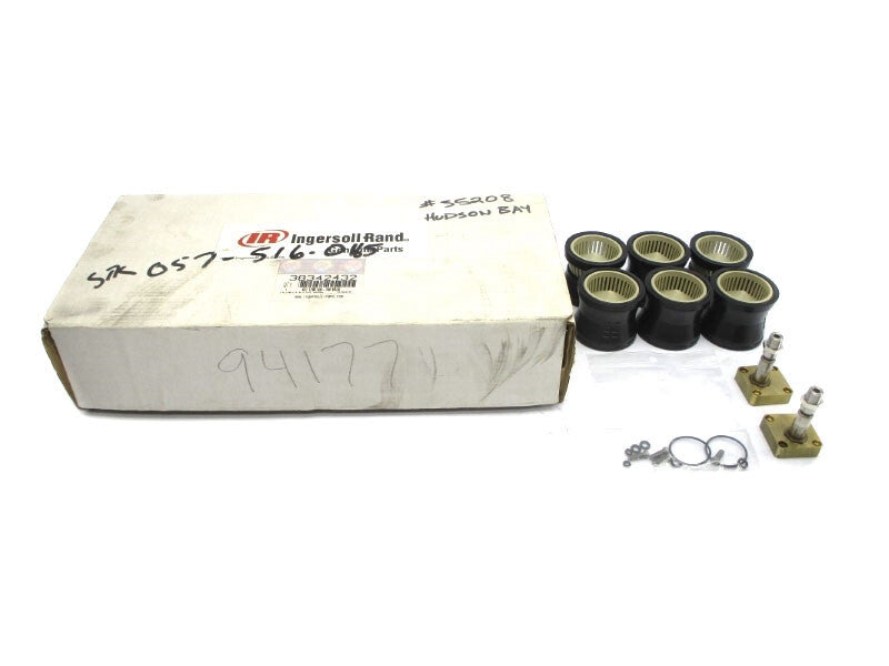 INGERSOLL RAND 38342432 NSMP