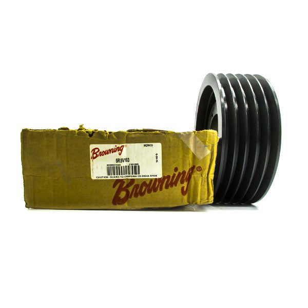 BROWNING 5R5V103 NSMP