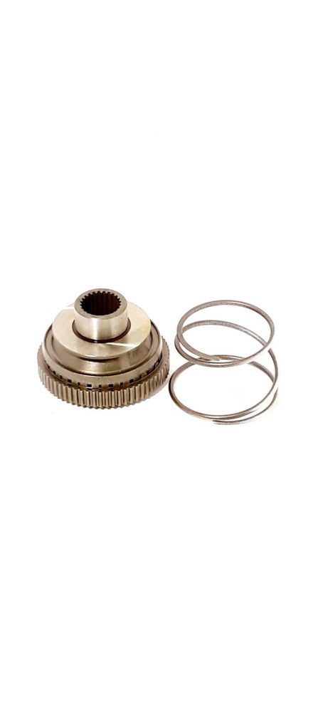 Kubota 68851-25010 No-Spin Assembly K-701