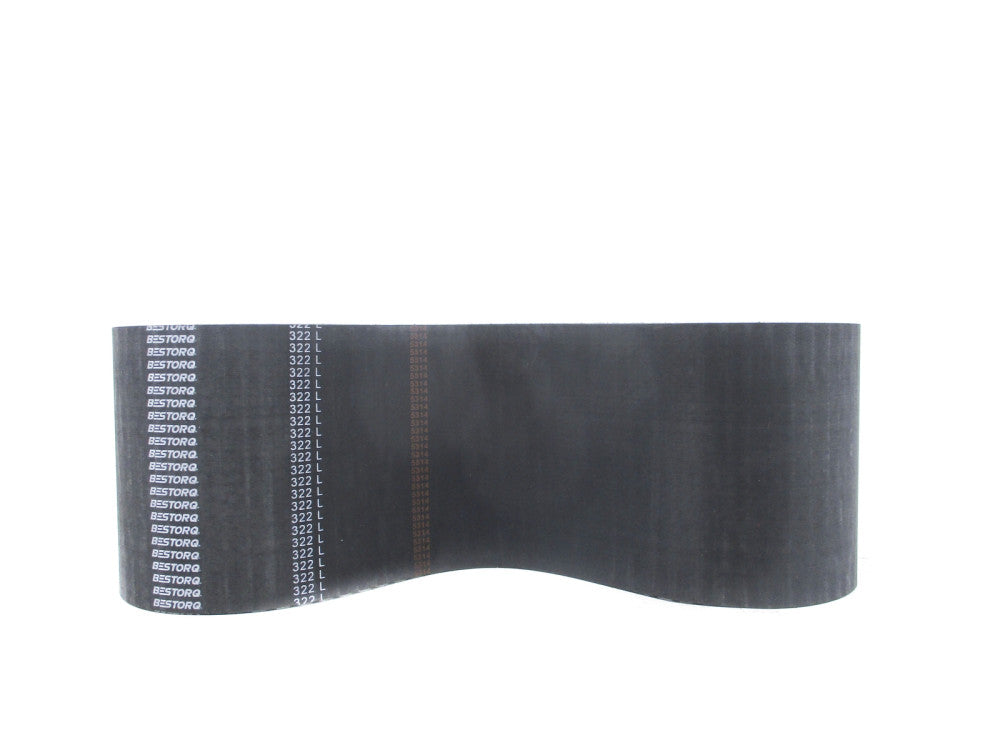 BESTORQ 322L5314 NSNP