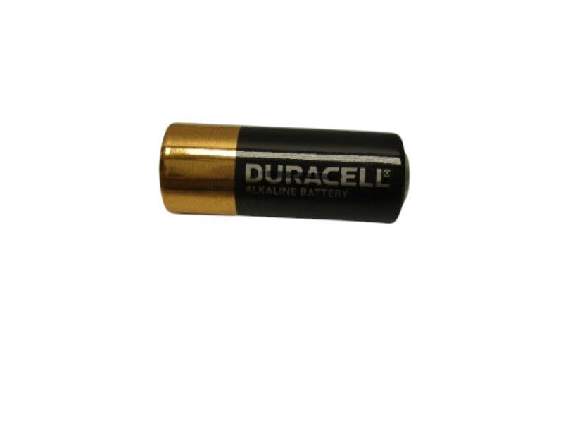DURACELL MN9100 MEDICAL BATTERY SIZE N 1.5V NSNP