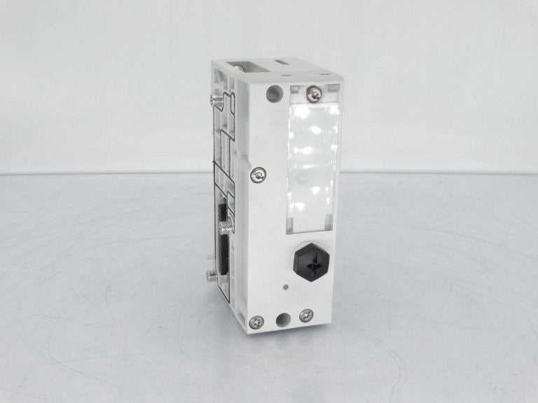 FESTO VMPAL-EPL-CPX PNEUMATIC ACCESSORY