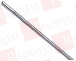 FLEXCO NC-42-1 / NC421 (NEW NO BOX)