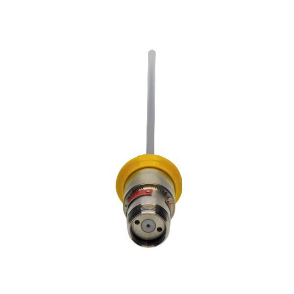 MAGNETROL 7EF-E3PN-020 200PSI NSNP