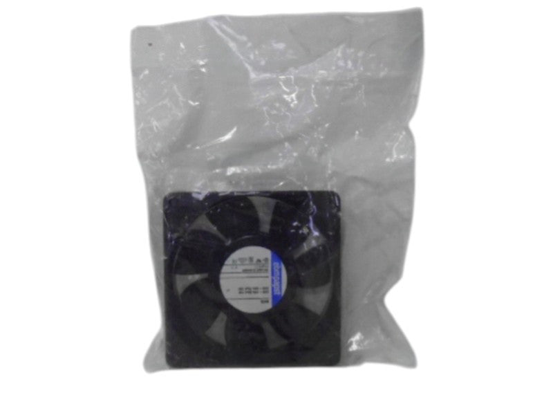 FAN 9956 FAN NSMP