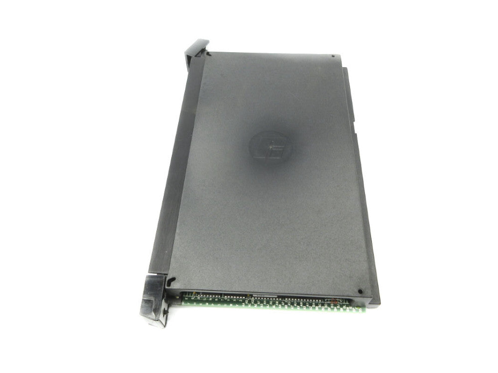 RELIANCE ELECTRIC 57414-1N 57C414 NSNP