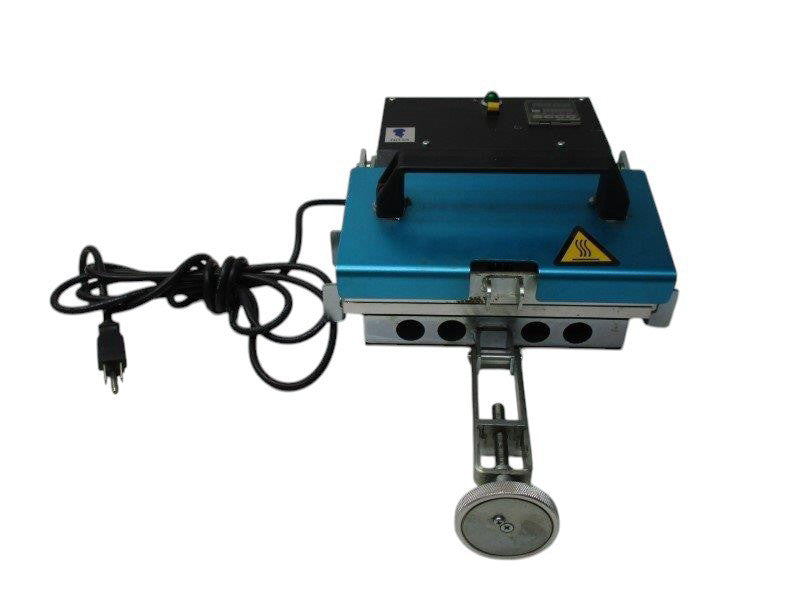 NITTA PCF2210R NSNP