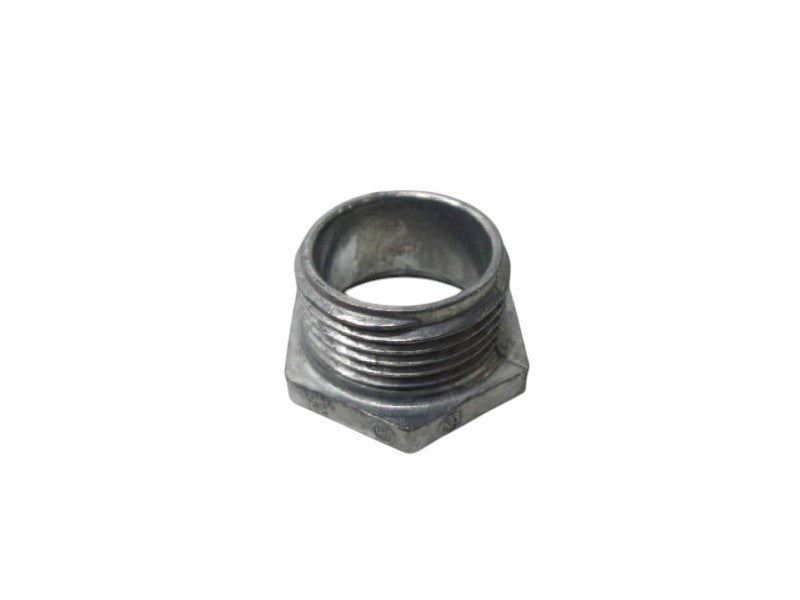 REGAL 792 INSULATED CHASE NIPPLE NSNP