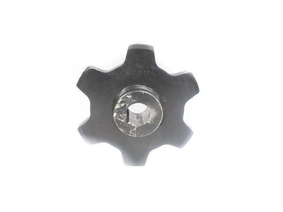 MARTIN 6.000C6 NSNP