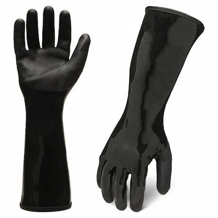 Ironclad Performance Wear Chnp5-05-Xl Kong(R) Chemical Resistant Gloves,