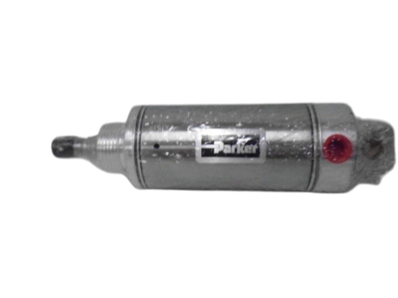 PARKER 2.00PSRMB01.00 CYLINDER NSMP