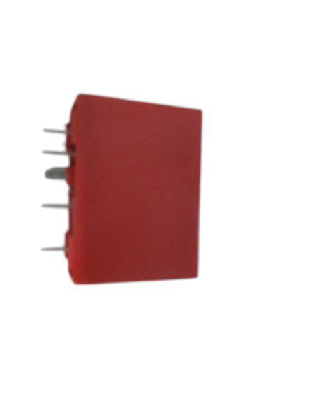 GRAYHILL 70-ODC5 OUTPUT MODULE UNMP