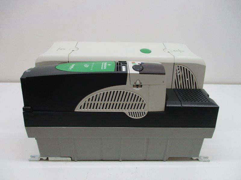 CONTROL TECHNIQUES SP4403 UNMP