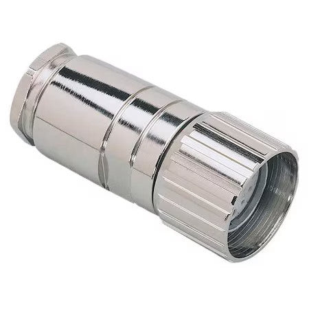 Ifm E10887 Wireable M23 Connector