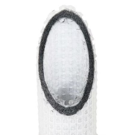 Numatics Rb15019a Filter Element,Adsorbing Grade,93 Scfm