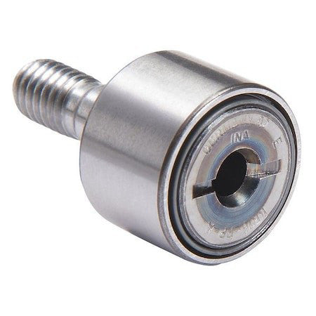 Ina Kr30-Pp-A Stud Track Roller,Size 30