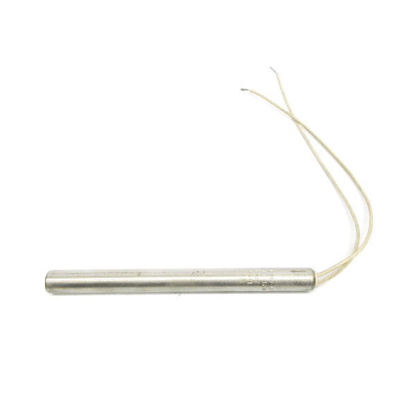 VULCAN C692 120V NSNP