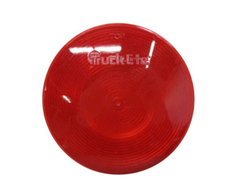 TRUCK-LITE 40 14125 TAIL LIGHT LAMP (RED) NSNP