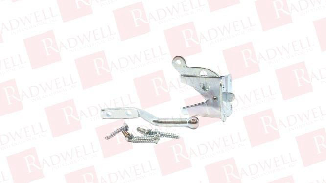 LAWRENCE HARDWARE INC PB1934 / PB1934 (NEW NO BOX)