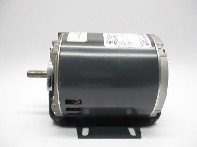 GENERAL ELECTRIC 5KH39QN5529X NSNP
